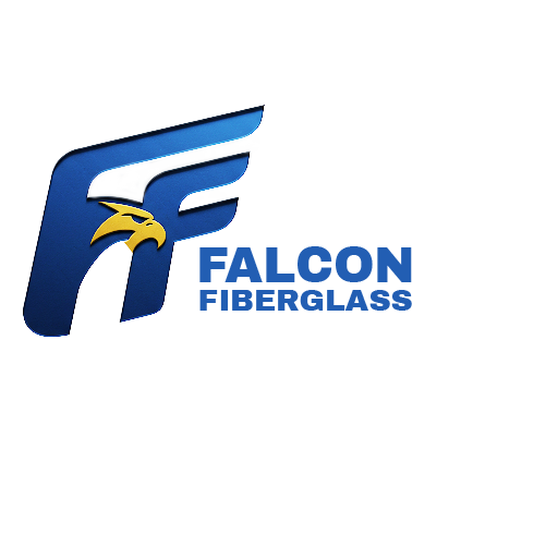 Falcon Fiberglass